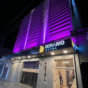 Hotel Beira Rio