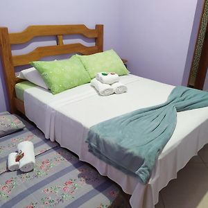 Hotel Lumiar