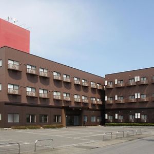 Hotel Isesaki East